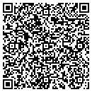 QR code with Bilbo Transports contacts