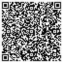 QR code with Bruce Whittenton contacts