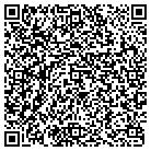 QR code with Fish n Chirps Kennel contacts