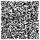 QR code with Salas Photography contacts