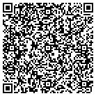 QR code with Texas Shades Window Tint contacts
