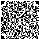QR code with 5 Elements Day Spa & Boutique contacts
