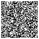 QR code with Sikes Machine Shop contacts
