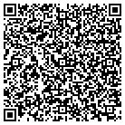 QR code with Dolex Dollar Express contacts