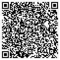 QR code with MCI contacts