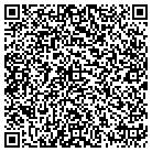 QR code with Neat Management Group contacts