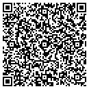 QR code with Five A Industries contacts
