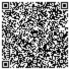 QR code with Conger Framing Construction contacts