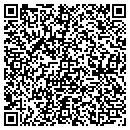 QR code with J K Microsystems Inc contacts