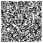 QR code with County Commissioner contacts