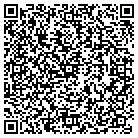 QR code with West Texas Wilbert Vault contacts