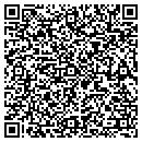 QR code with Rio Rico Ranch contacts