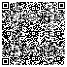 QR code with Nancy Tortilla Factory contacts