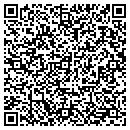 QR code with Michael D Inlow contacts