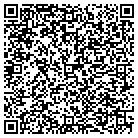 QR code with Industrial Print & Labels Corp contacts