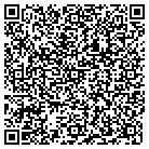 QR code with Mcleod Machine Works Inc contacts