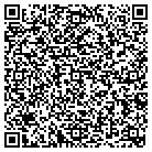 QR code with Wright Locksmith Shop contacts