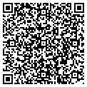 QR code with Tsp contacts