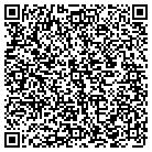QR code with Bcom Phoniex Properties LLC contacts