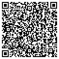 QR code with IHOP contacts