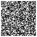QR code with Tidwell Cleaners contacts