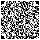 QR code with Eastside Chiropractic contacts