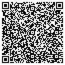 QR code with Wedding Planning Service contacts