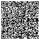 QR code with Gloria Rodriguez contacts