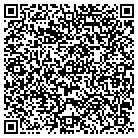 QR code with Precision Delivery Service contacts
