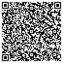 QR code with Arledge & Company contacts