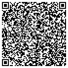 QR code with Bexar Metro 911 Network Dst contacts