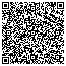 QR code with Inspector General contacts