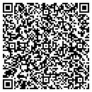 QR code with Katrina M Rotramel contacts