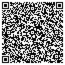 QR code with Electronics 4U contacts
