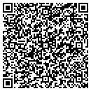 QR code with Joe Jimenez contacts