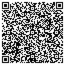 QR code with Raul Hidalgo DPM contacts