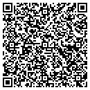 QR code with Watson Automotive contacts