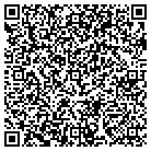 QR code with Castleberry Mill & Lumber contacts