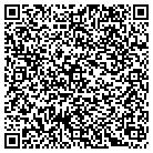 QR code with Winquest Enterprises Intl contacts