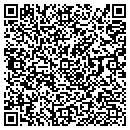 QR code with Tek Services contacts