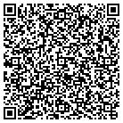 QR code with Ipa Electronics Corp contacts