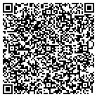 QR code with Sandra Leigh Bryant contacts