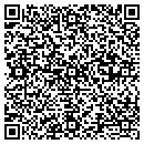 QR code with Tech Pro Consulting contacts