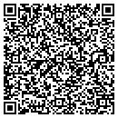QR code with New Pagolac contacts