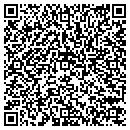 QR code with Cuts & Curls contacts