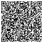 QR code with Magnolia Townsite Market contacts