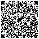 QR code with Cartwrights Motorcar Services contacts