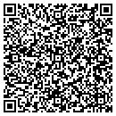 QR code with Pearland Speedway contacts
