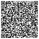 QR code with Grapevine Marketing Solutions contacts