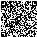 QR code with Mcziel contacts